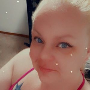 Meet your Posher, Tierzah